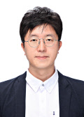 이정훈 게임이용자보호센터 센터장